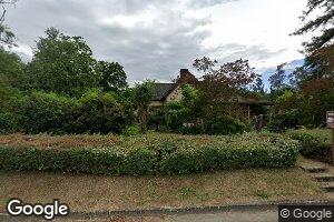 230 Main St, Riddle, OR 97469