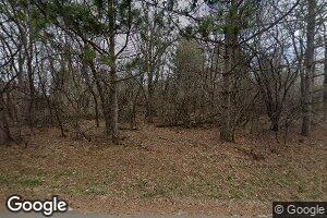 2157 Charlton Rd, Saint Paul, MN 55118