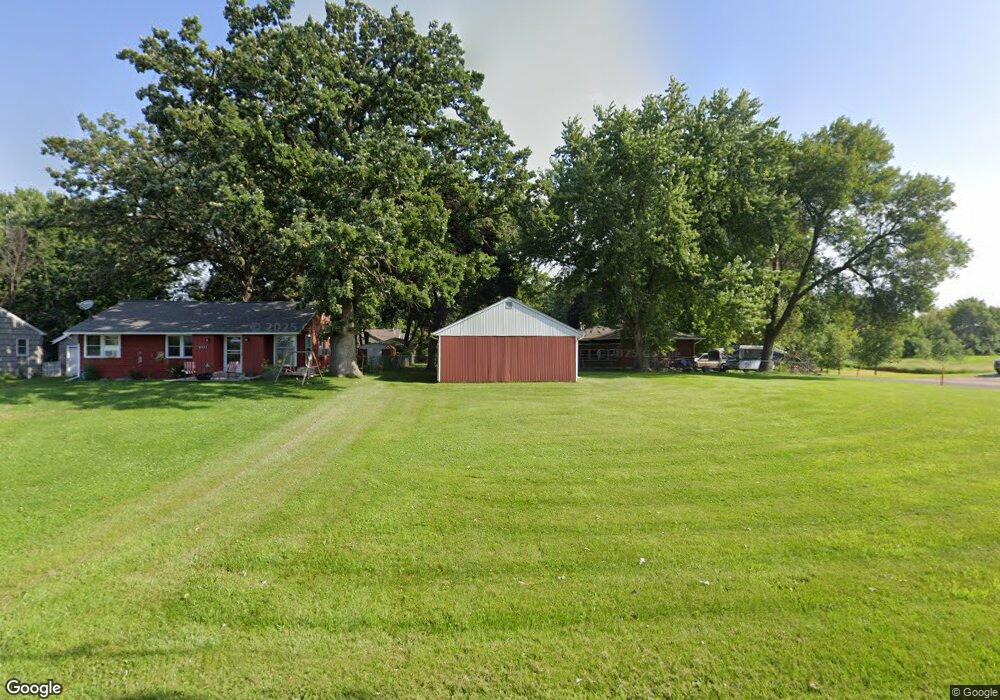 2015 Neale St, Albert Lea, MN 56007 - photo 1