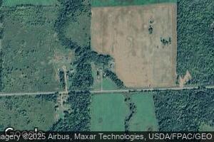 1590 Oulu Pioneer Rd, Brule, WI 54820