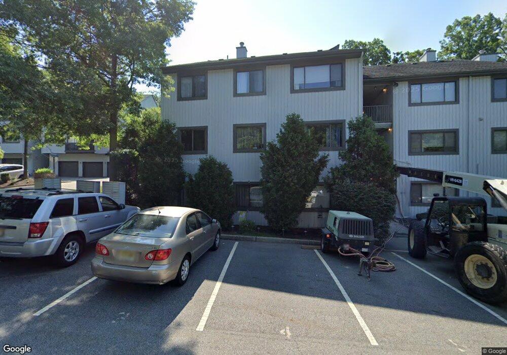 216 Cypress Ct unit 2, Ramsey, NJ 07446 - photo 1