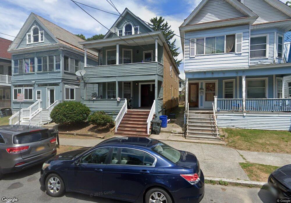 19 Magnolia Terrace, Albany, NY 12209 - photo 1