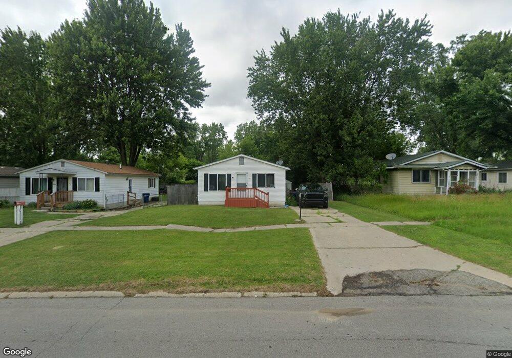 2901 E Pierson Rd, Flint, MI 48506 - photo 1