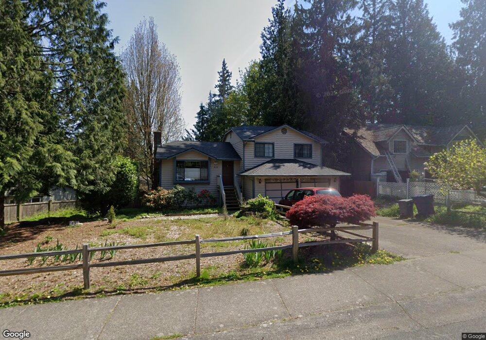812 Duchess Rd, Bothell, WA 98012 - photo 1