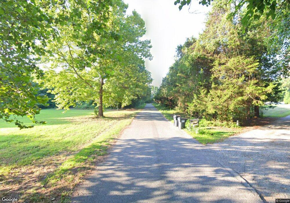 00 Staple Ln, Mechanicsville, VA 23116 - photo 1