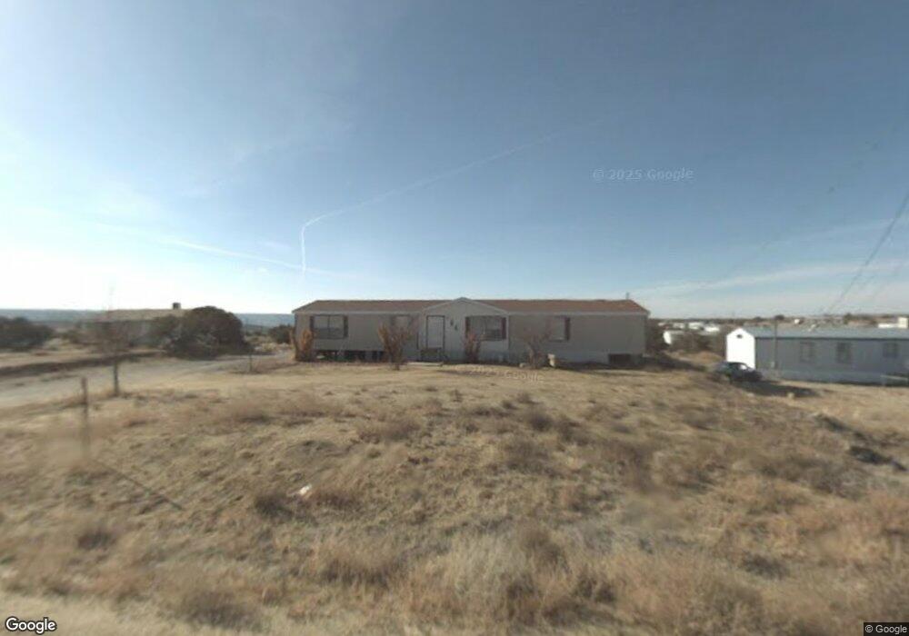 11 Road 3958, Farmington, NM 87401 - photo 1