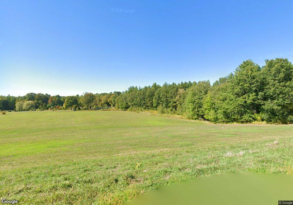 80 Hunting Hill Rd, Lunenburg, MA 01462 - photo 1