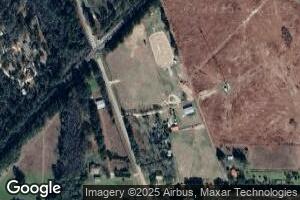 361 Hortense Rd, Screven, GA 31560