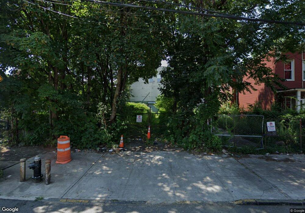 1601 Vanburen St, Out of Area Town, NY 10460 - photo 1