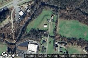 405 Main St, Andrews, NC 28901