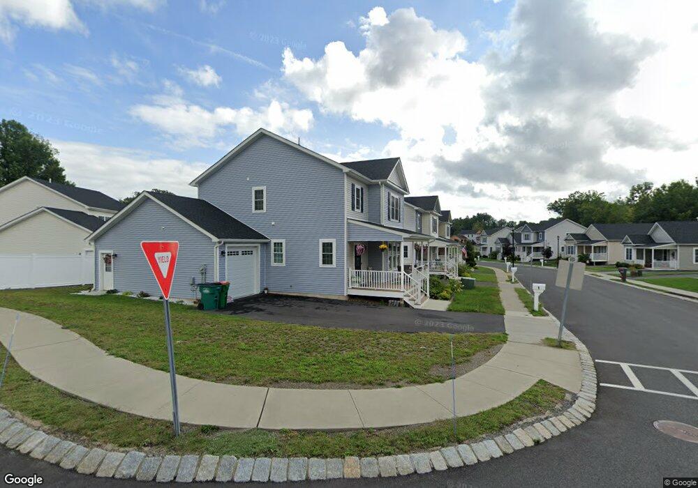 1 Emerson Terrace, Highland, NY 12528 - photo 1