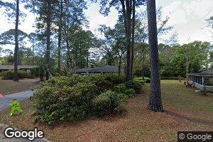9107 Brighton Place, Savannah, GA 31406