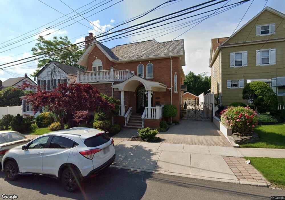 14917 12th Rd, Whitestone, NY 11357 - photo 1