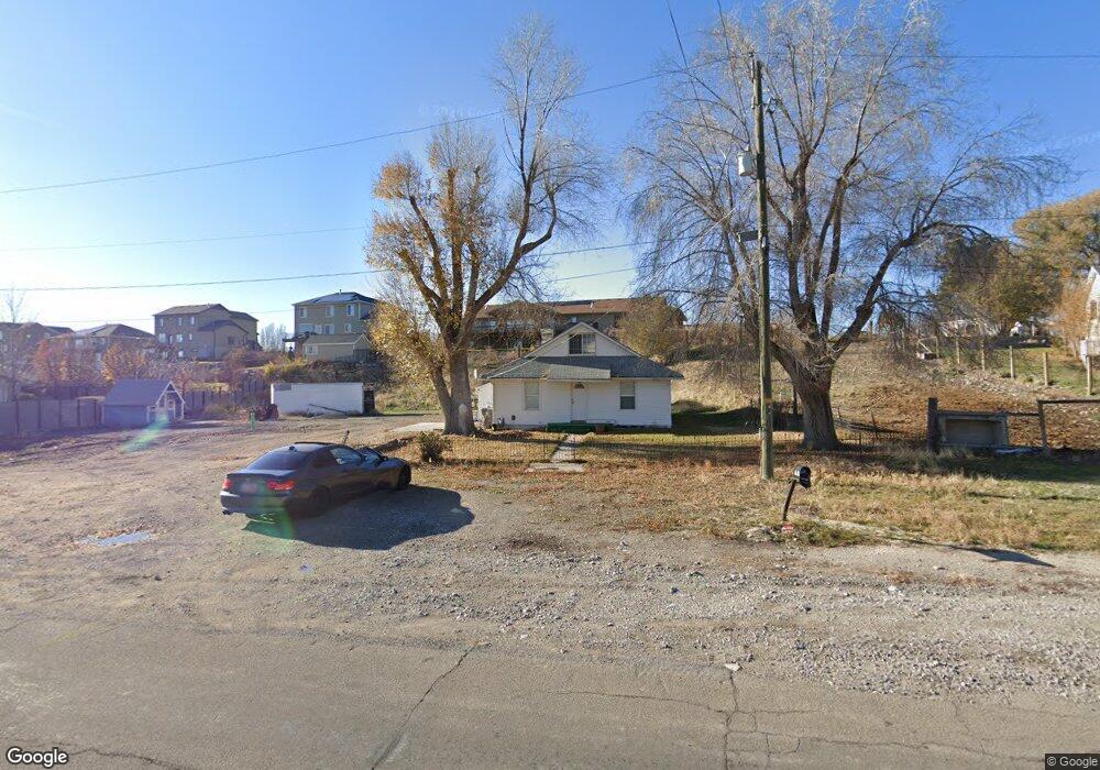 1465 N 200 E, American Fork, UT 84003 - photo 1