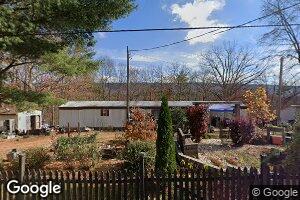 7242 Pleasant Ridge Rd, Harrisonville, PA 17228