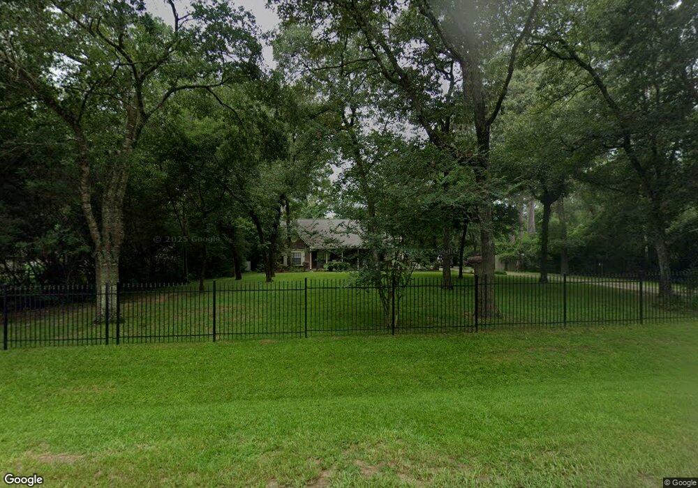 230 Pin Oak Ln, Magnolia, TX 77354 - photo 1