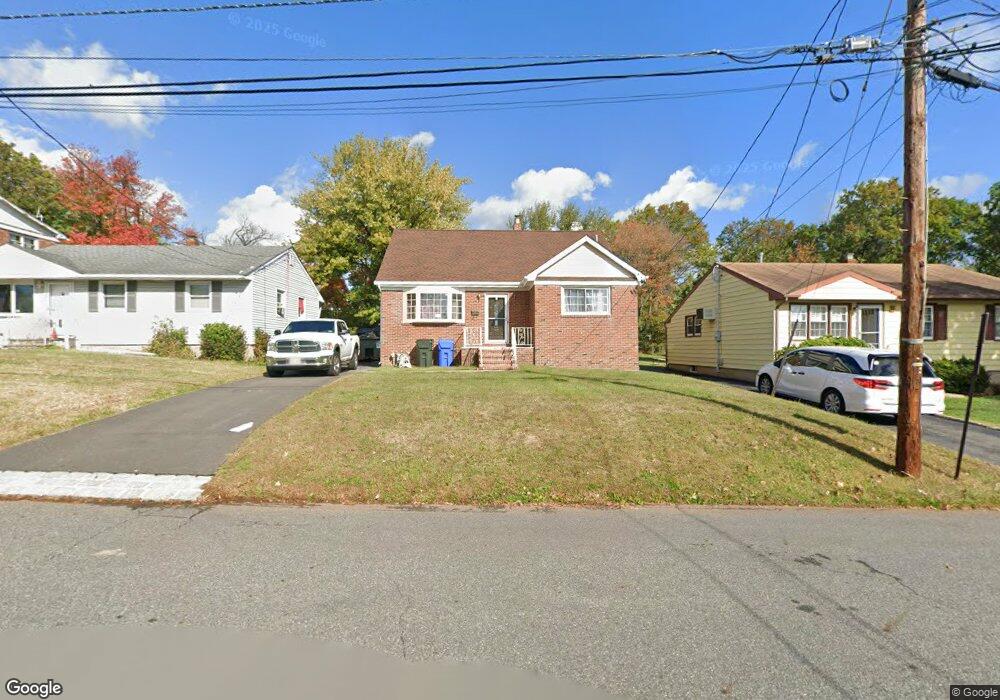 14 Maple Rd, Iselin, NJ 08830 - photo 1