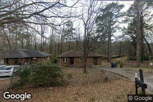 309 E Rhinehill Rd SE, Atlanta, GA 30315