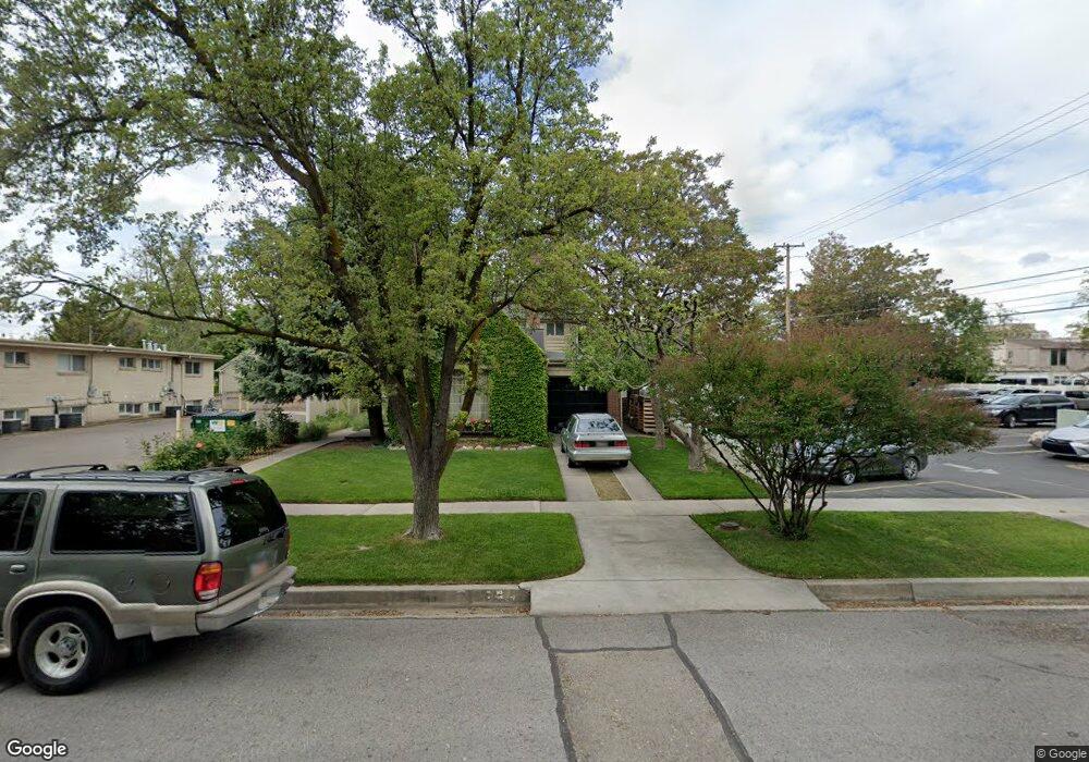 78 S 300 E, Provo, UT 84606 - photo 1