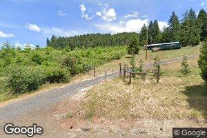 6446 Elkhead Rd, Yoncalla, OR 97499