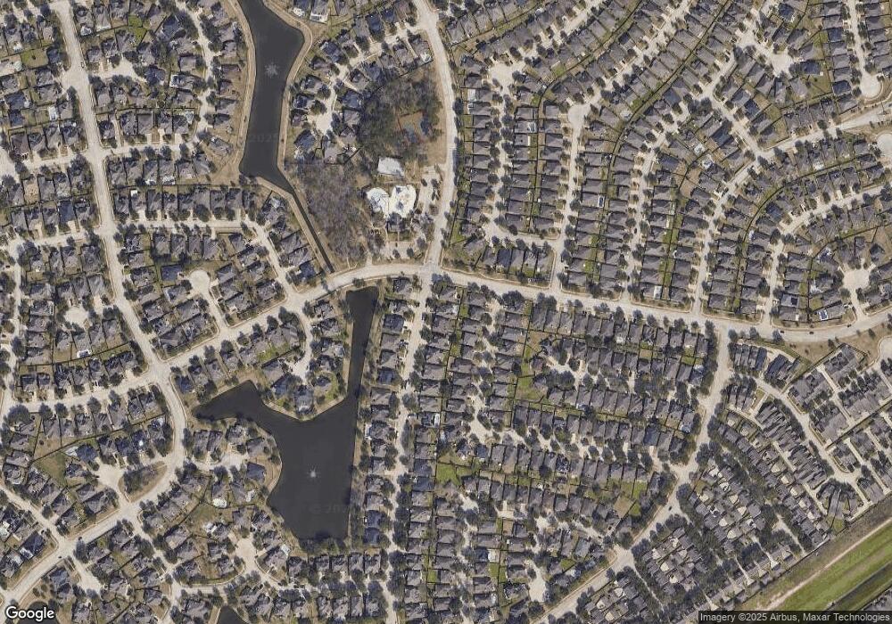 30118 Legends Ridge Dr, Spring, TX 77386 - photo 1