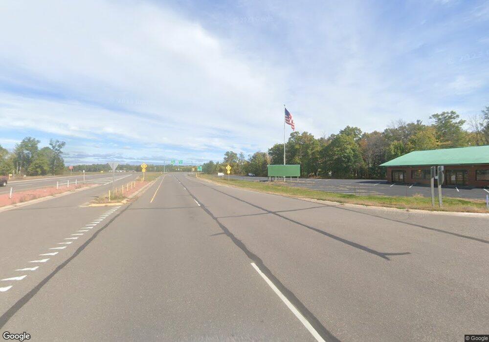 26604 Lind Rd, Siren, WI 54872 - photo 1