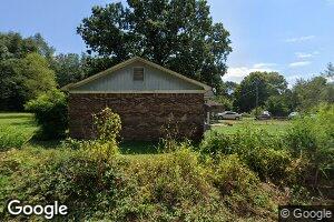 102 County Road 1772, Joppa, AL 35087