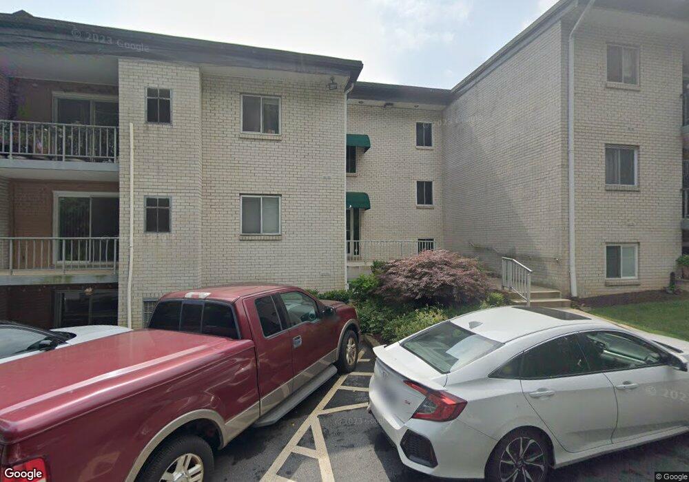 7 Rockford Rd unit C21, Wilmington, DE 19806 - photo 1