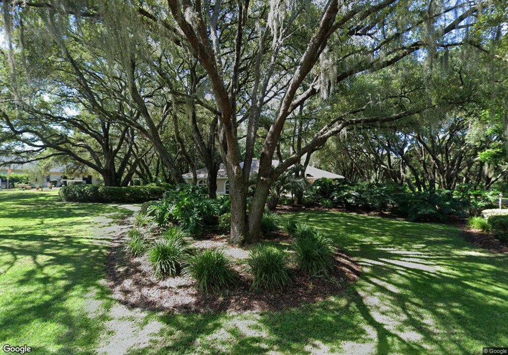 4252 N Longvalley Rd, Hernando, FL 34442 - photo 1