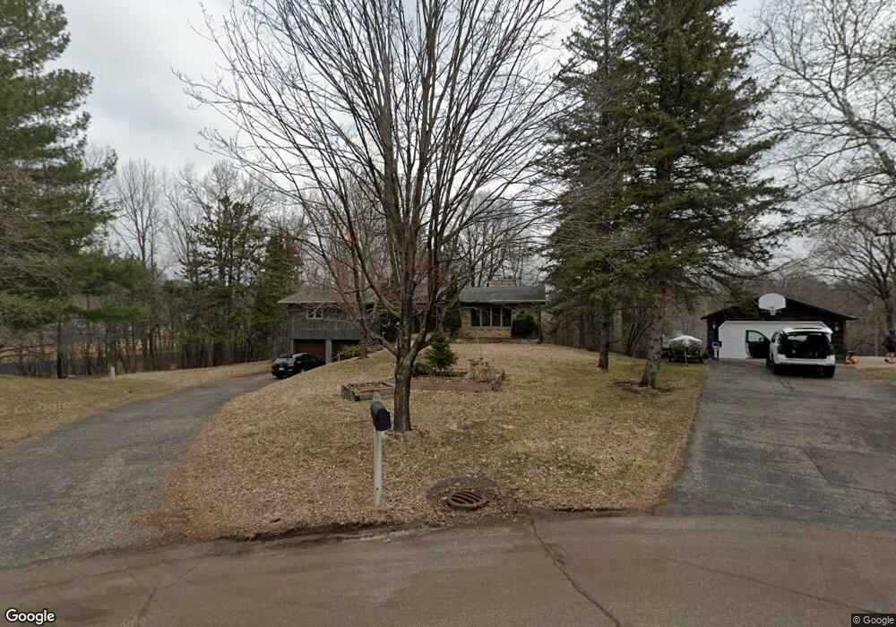 3833 Vandan Rd, Minnetonka, MN 55345 - photo 1