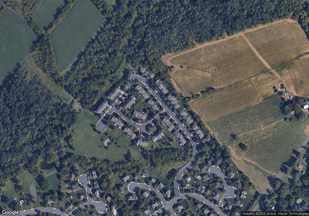 493 Berkshire Dr, Souderton, PA 18964 - photo 1