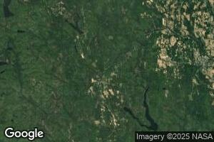 13 Cold Spg Rd, Ashland, ME 04732