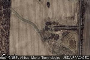 862 18 3 4 St, Prairie Lake Township, WI 54728