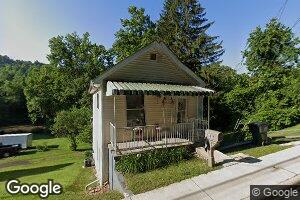 54818 National Rd, Bridgeport, OH 43912