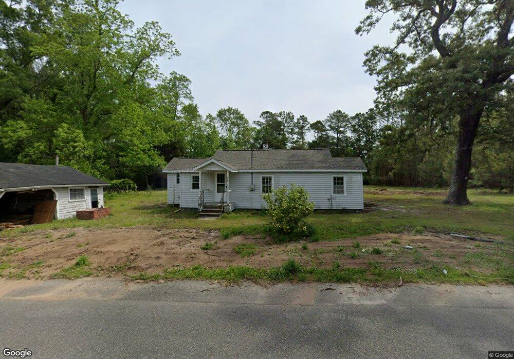 116 Morris Rd, Conway, SC 29526 - photo 1