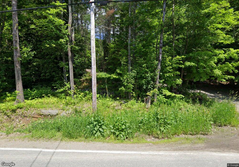 103 Walpole Valley Rd, Alstead, NH 03602 - photo 1