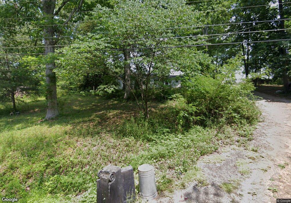 377 Talley Ave, Rossville, GA 30741 - photo 1