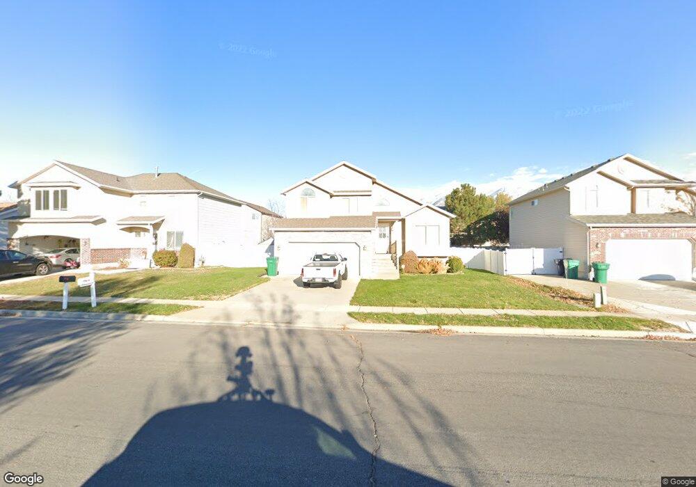 1290 N 100 W, Layton, UT 84041 - photo 1