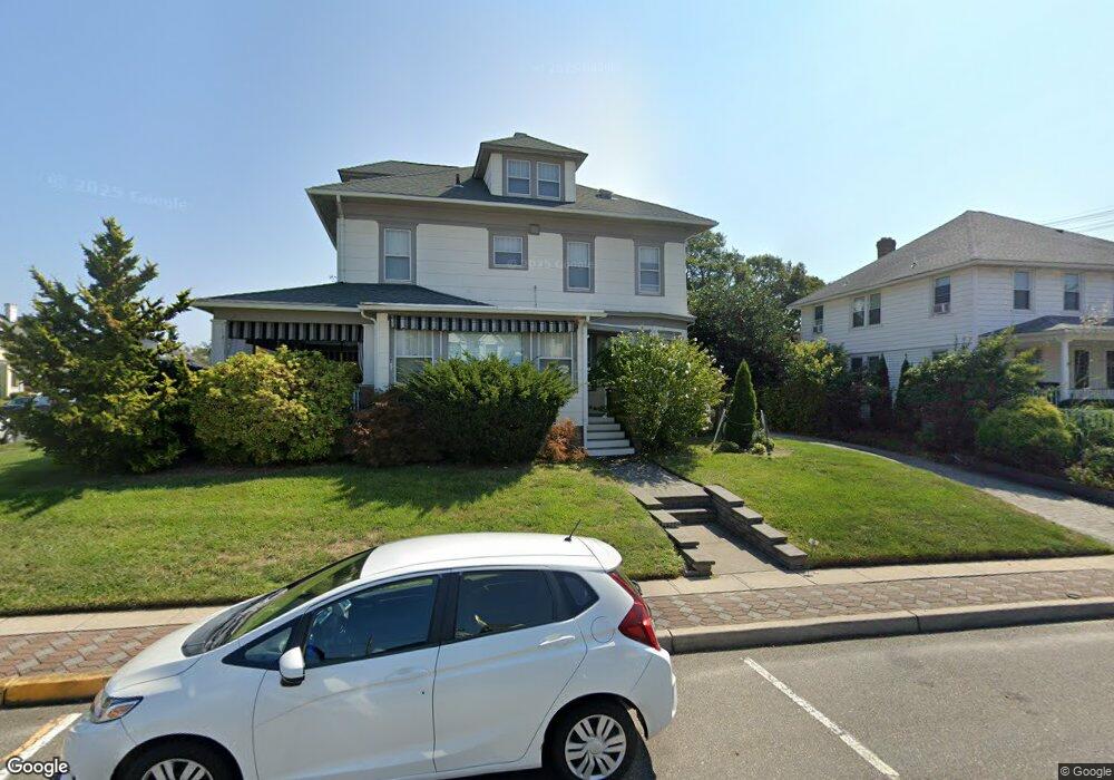 400 Main St, Allenhurst, NJ 07711 - photo 1