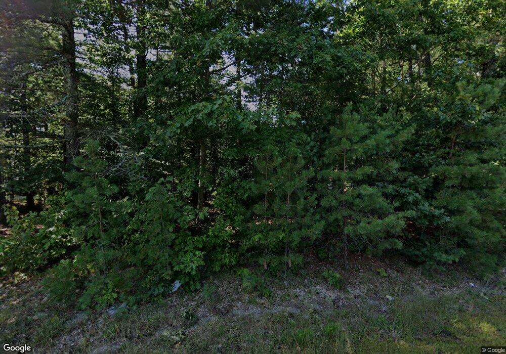 1 Cobb Cove Way, Sanford, ME 04073 - photo 1