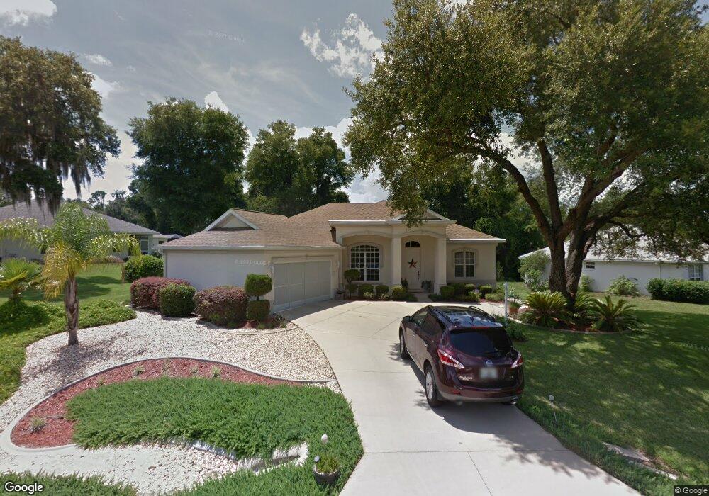 3164 N Lambeth Path, Hernando, FL 34442 - photo 1