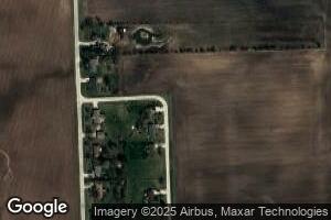 Lot 18 Colonial Dr, Onarga, IL 60955