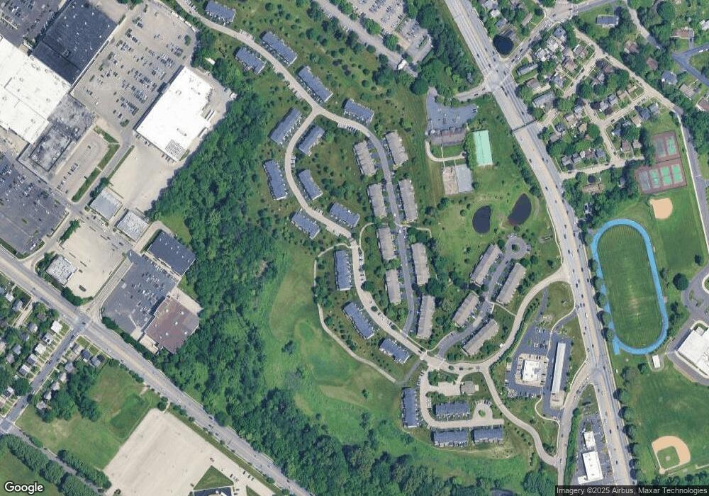 100 Macdonald Ave, Wyncote, PA 19095 - photo 1