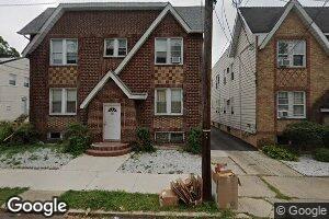 48 Midland Place Unit 50, Newark, NJ 07106