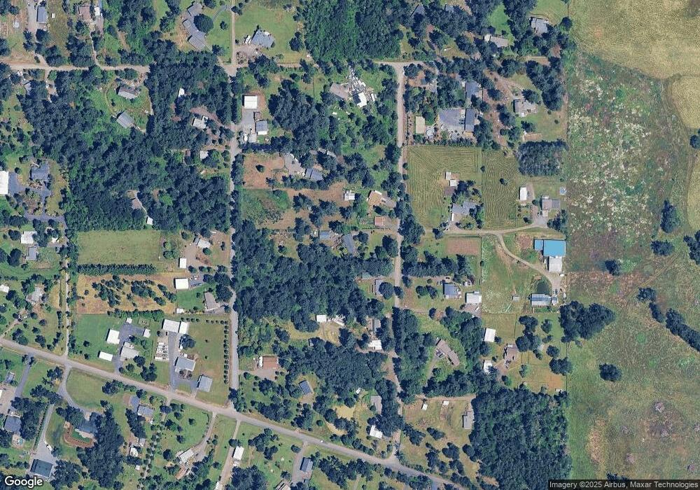 35289 S Acer Ln, Molalla, OR 97038 - photo 1