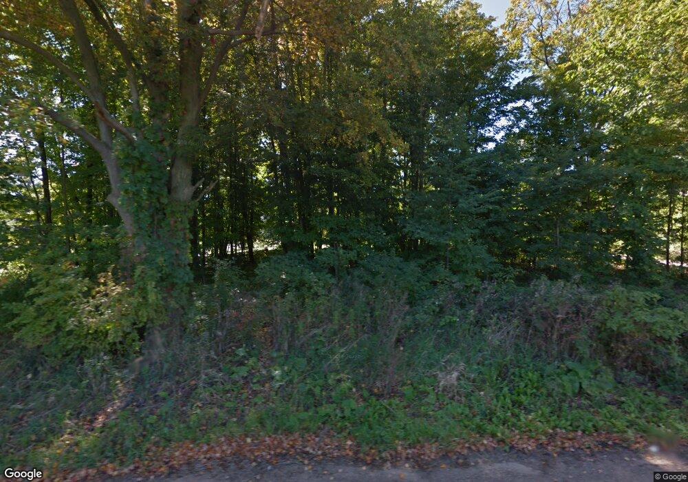 260 141st Ave, Wayland, MI 49348 - photo 1