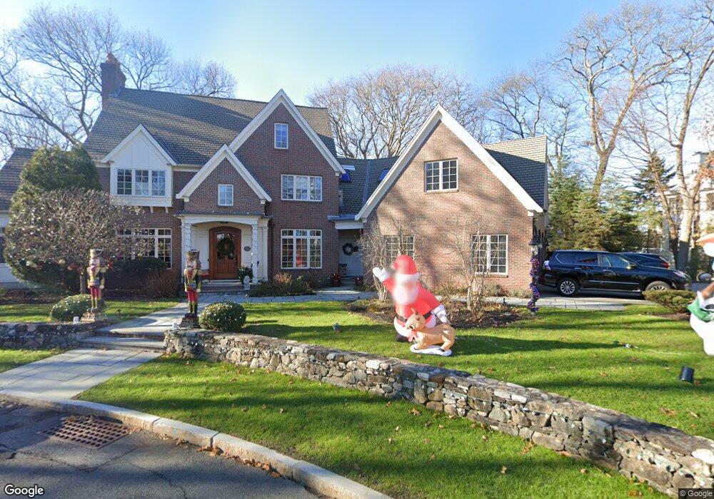 9 Chardon Rd, Winchester, MA 01890 - photo 1