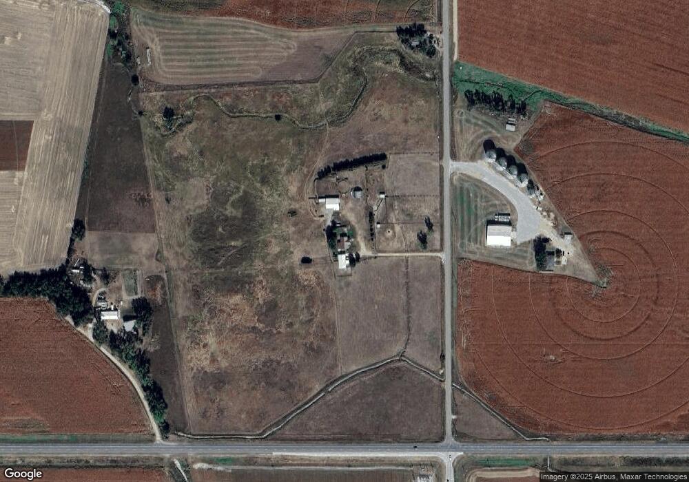 3552 N Front Rd, North Platte, NE 69101 - photo 1