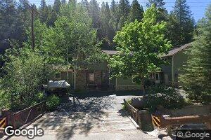 10710 S Deer Creek Rd, Littleton, CO 80127