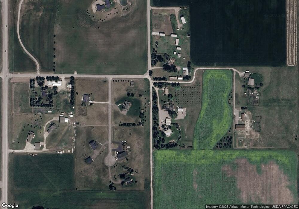 190 Blackmer Ln, Creston, MT 59901 - photo 1